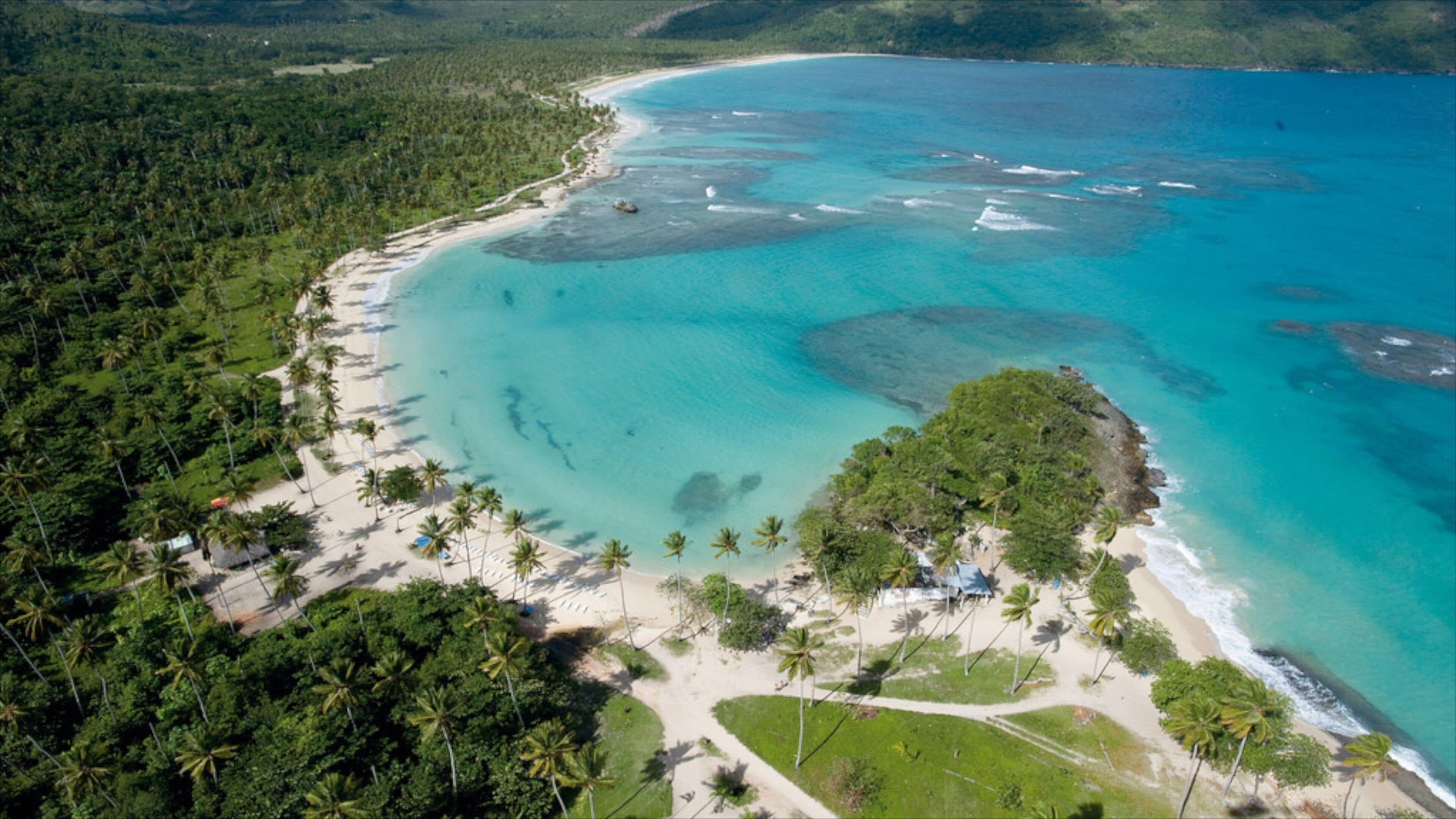 Samana