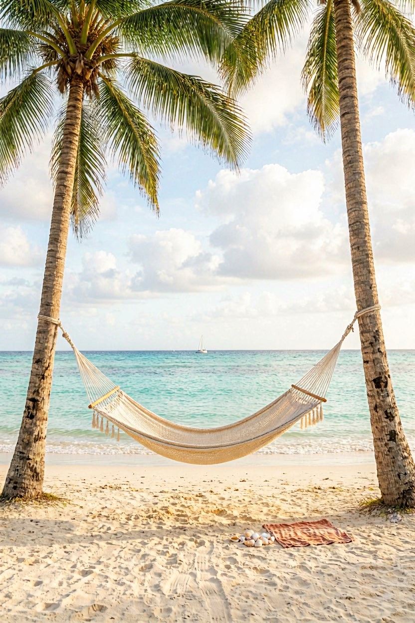 Dos joyas del Caribe: La Romana y Punta Cana