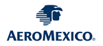 Logo Aerolinea
