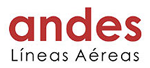 Logo Aerolinea