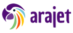 Logo Aerolinea