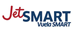 Logo Aerolinea