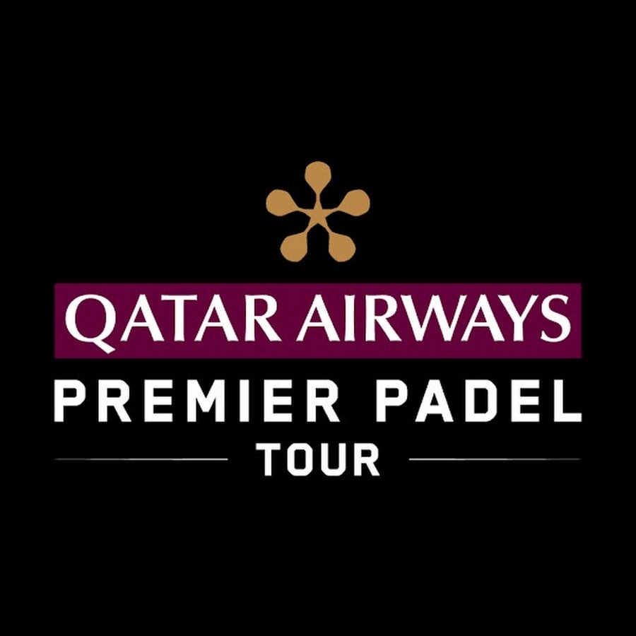 PREMIER PADEL FINALS