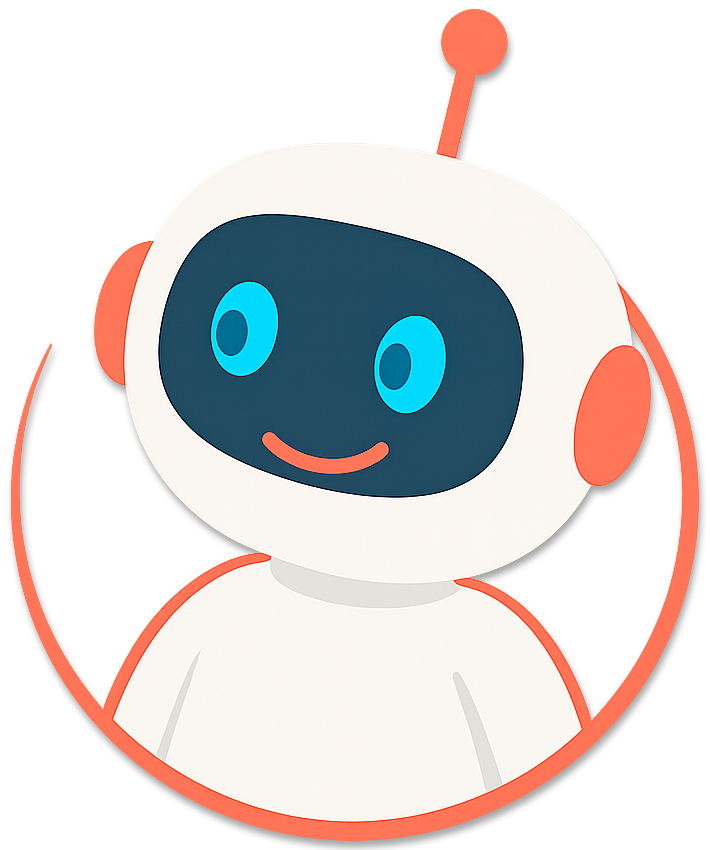 AVA - Asistente Virtual