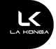 Crucero La Konga